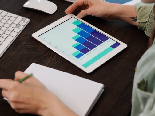 Services digital marketing agency service img 3